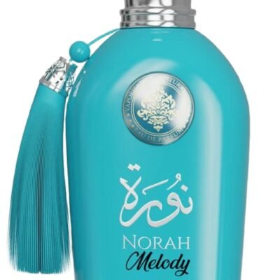 Adyan Norah melody 100 ml edp