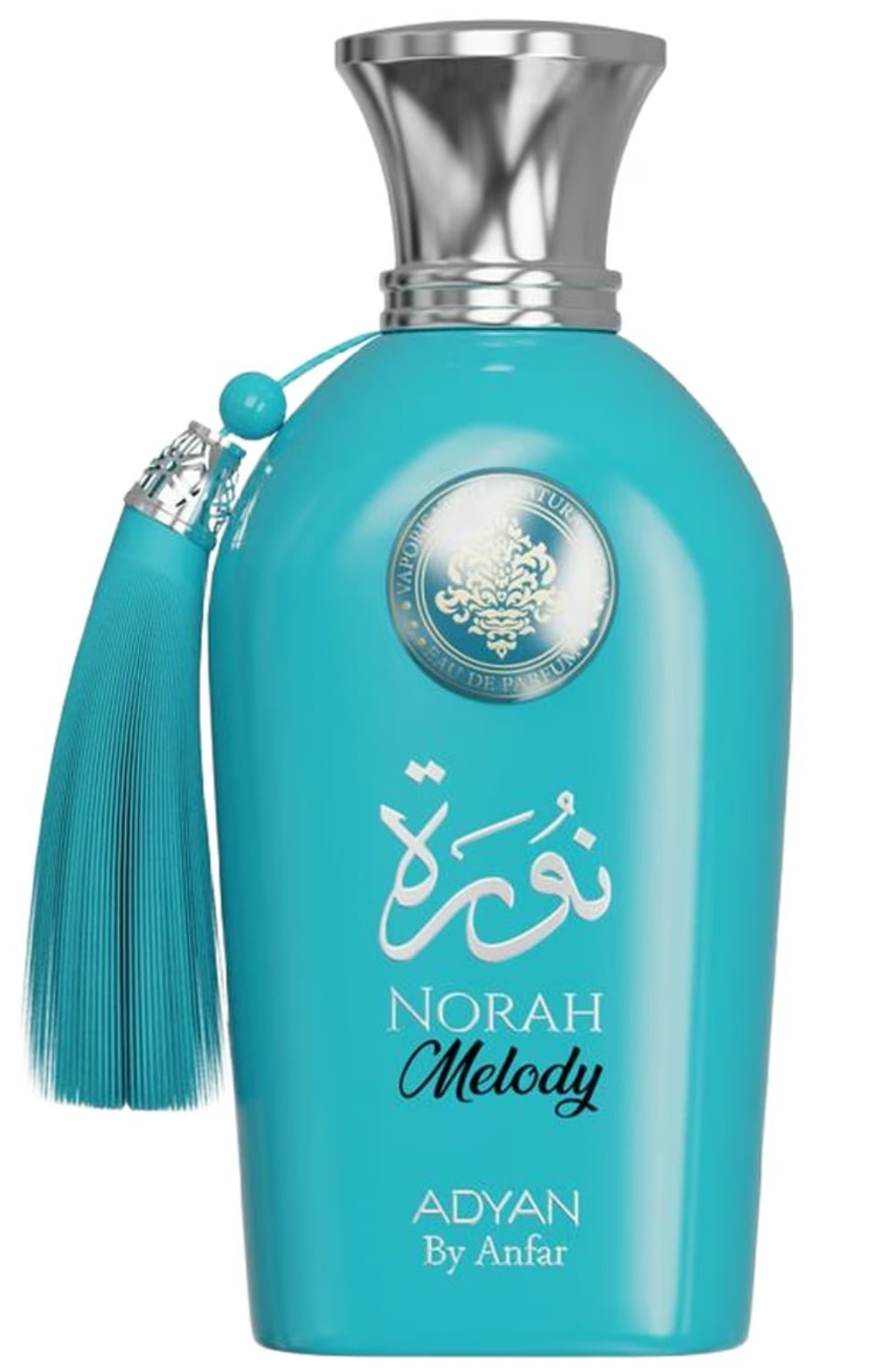 Adyan Norah melody 100 ml edp