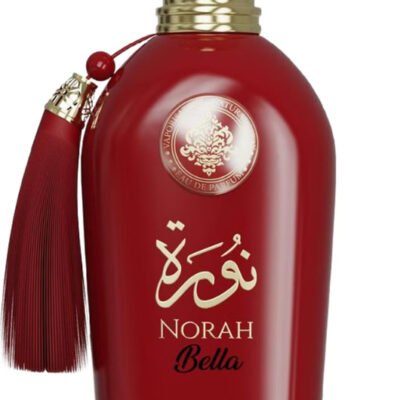 Adyan Norah Bella 100 ml edp