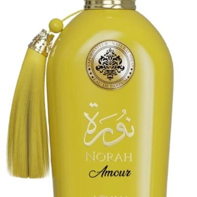 Adyan Norah Amour 100 ml edp