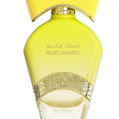 Adyan Musc Mango 100 ml edp