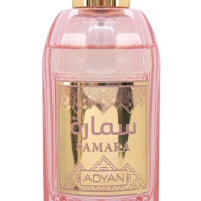 Adyan Samara 100 ml edp