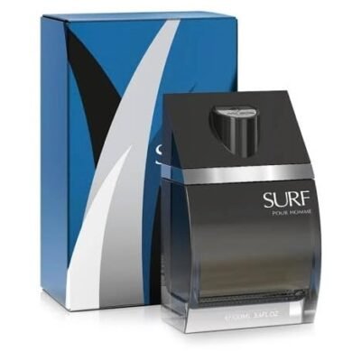 Surf 100 ml edp