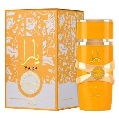 Yara Tous Lataffa 100 ml edp