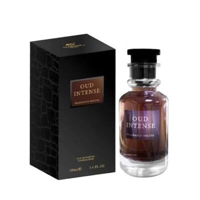 Oud Intense 100 ml edp