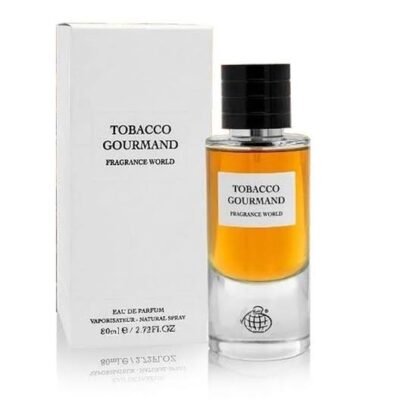 Tobacco Gourmand 80 ml edp