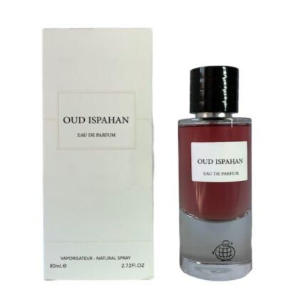 Oud Ispahan 80 ml edp