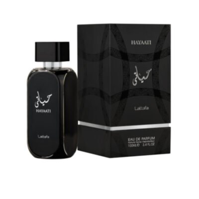 Hayaati 100 ml edp