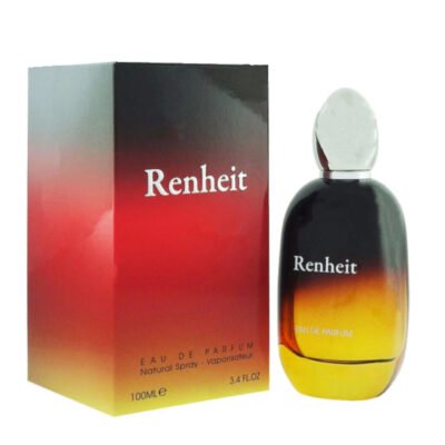 Renheit 100 ml edp