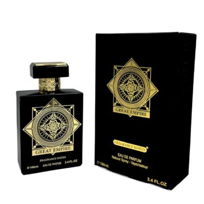Great Empire 100 ml edp
