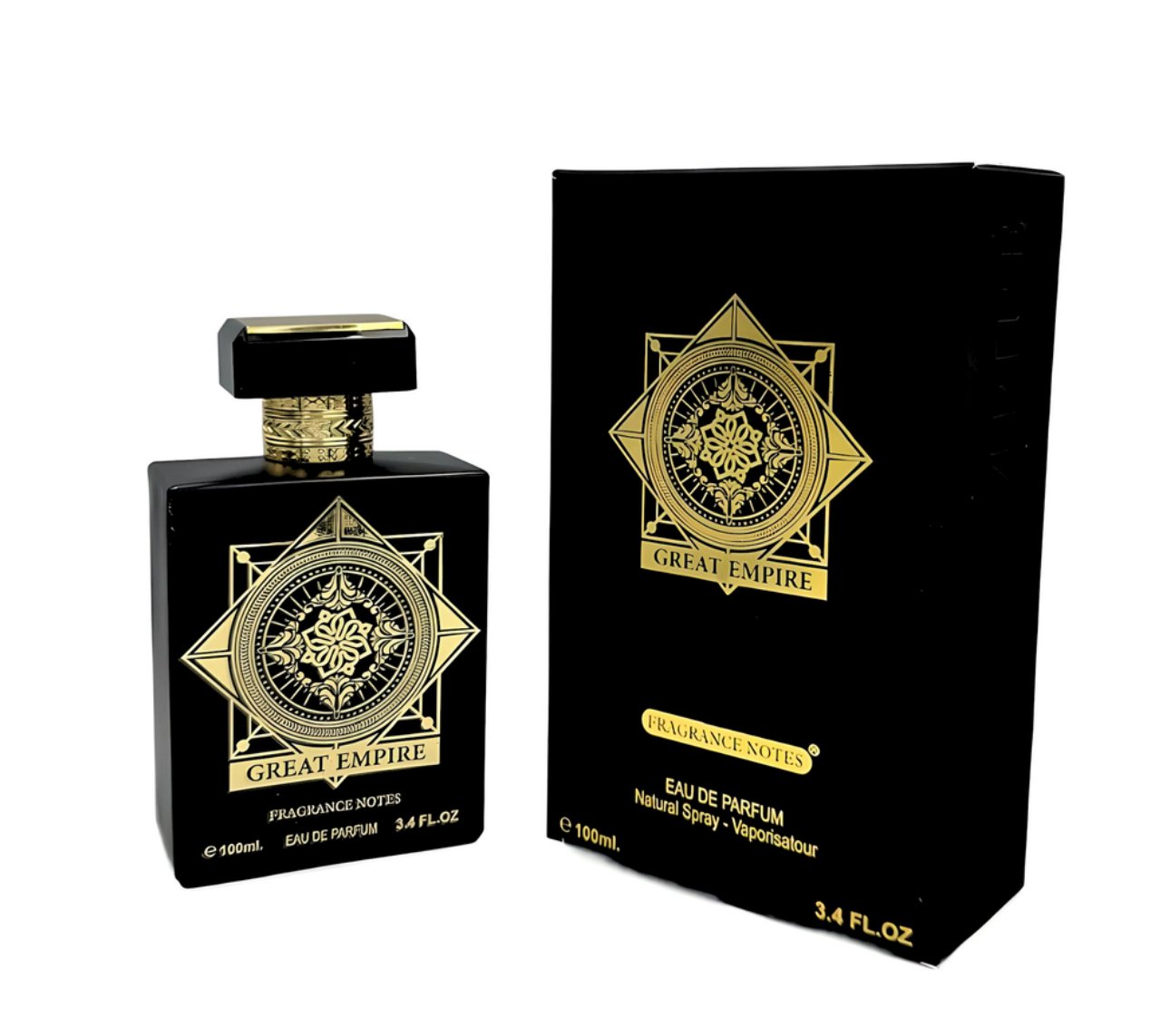 Great Empire 100 ml edp