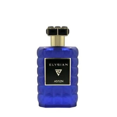 Elysian Asten 100 ml edp