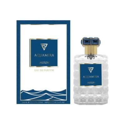 Aqua Mira Asten 100 ml edp