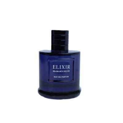 Elixir 100 ml edp