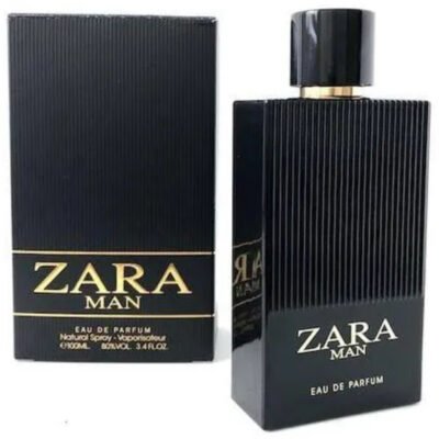 Zara Man 100 ml edp