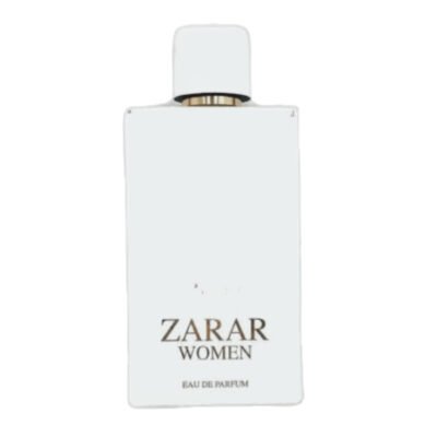 Zarar Women 100 ml edp
