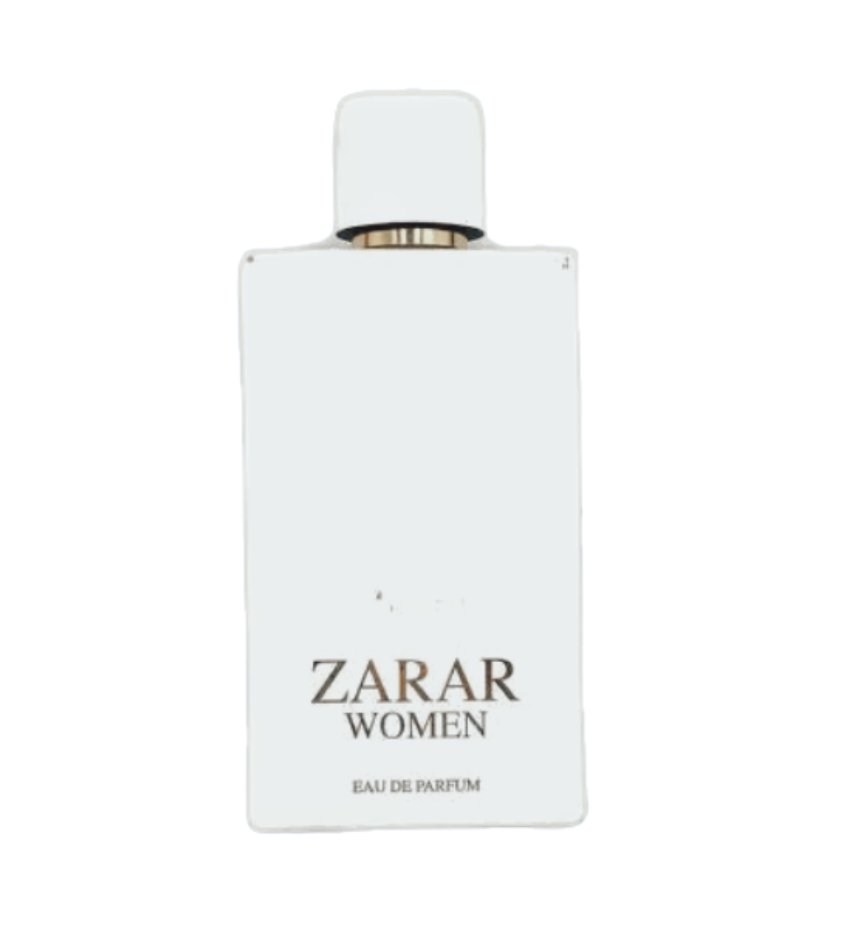 Zarar Women 100 ml edp