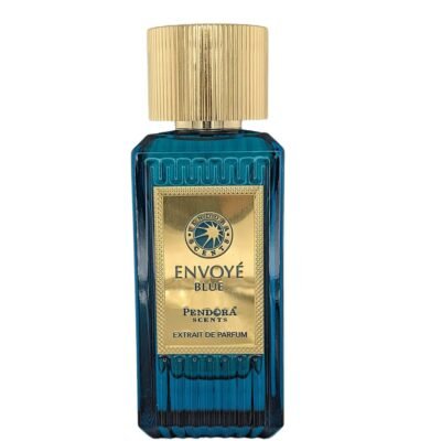 Envoye Blue 100 ml edp
