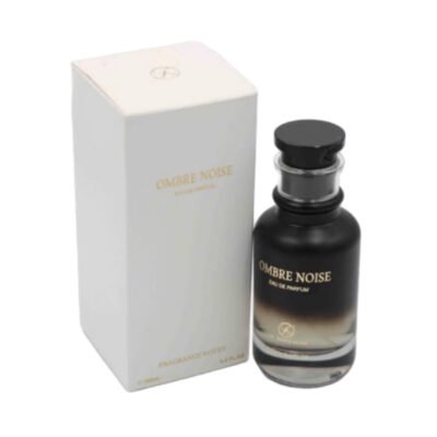 Ombre Noise 100 ml edp