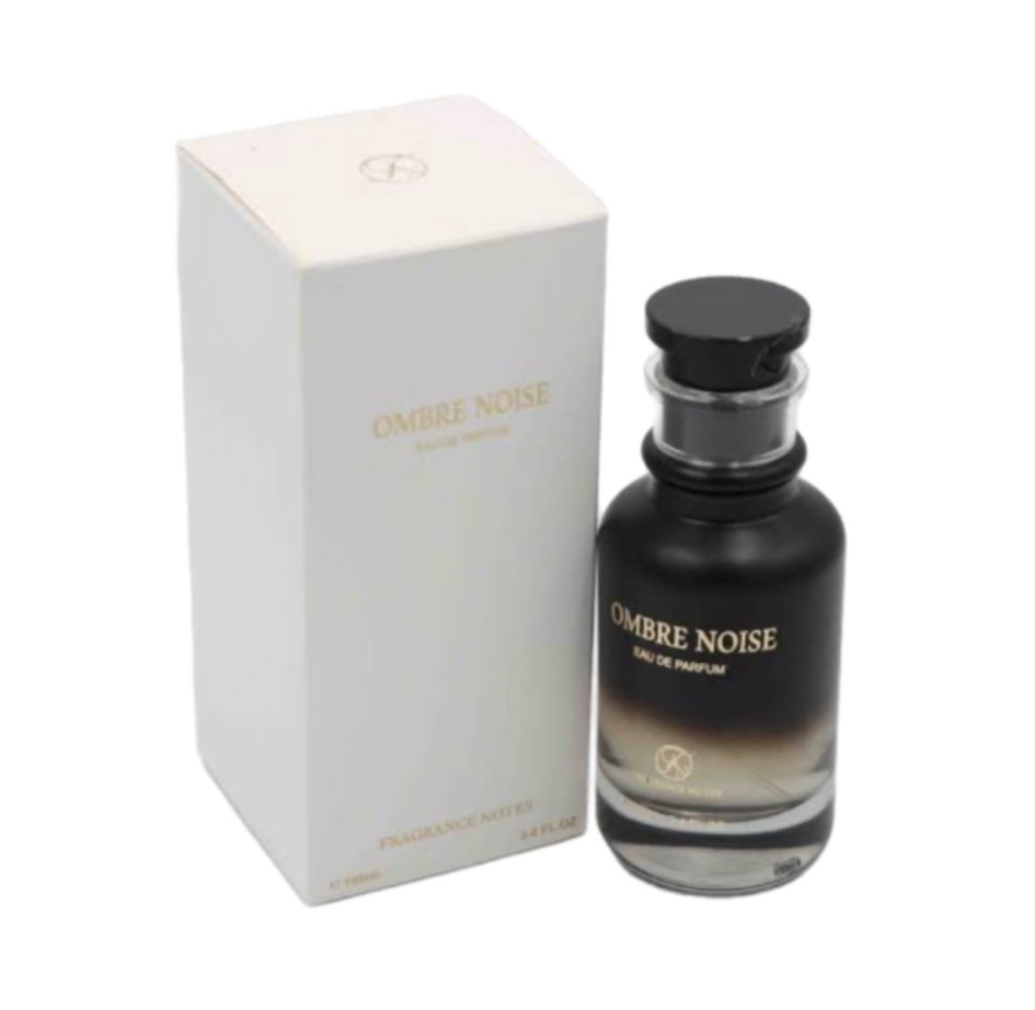 Ombre Noise 100 ml edp