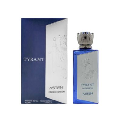 Tyrant Asten 100 ml edp