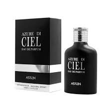Azure Di Ciel Asten 100 ml edp