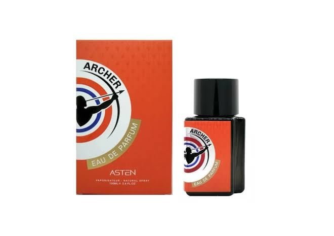 Archer Asten 100 ml edp