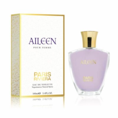 Aileen Paris Riviera 100 ml edt
