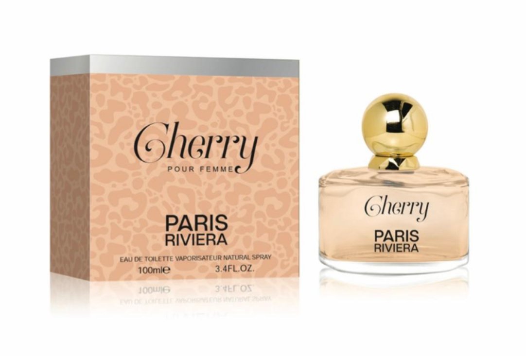 Paris Riviera Combo Set - Image 3