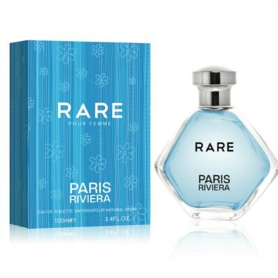Rare Paris riviera 100 ml edt