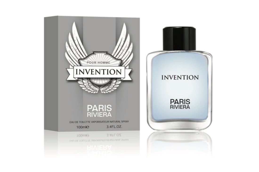 Paris Riviera Combo Set - Image 13