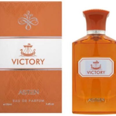 Victory Asten 100 ml edp