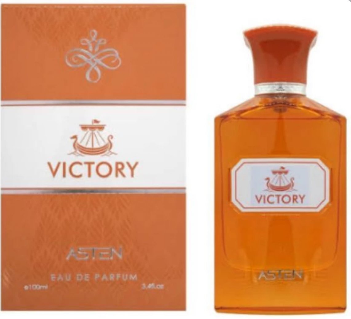 Victory Asten 100 ml edp