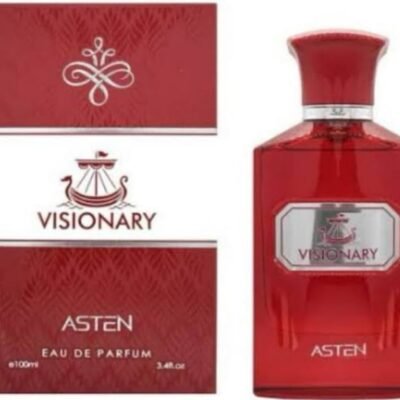 Visionary Asten 100 ml edp