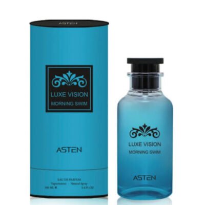 Lv Morning Swim Asten 100 ml edp
