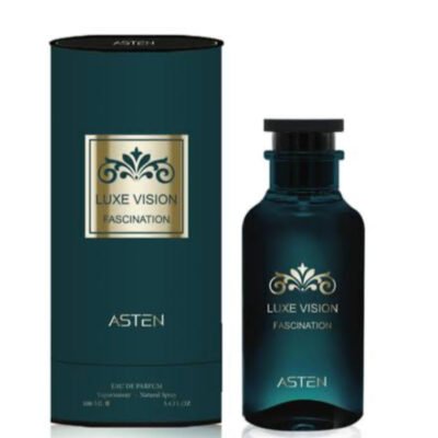 Lv Fascination Asten 100 ml edp