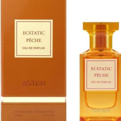 Tf Ecstatic Peche Asten 80 ml edp
