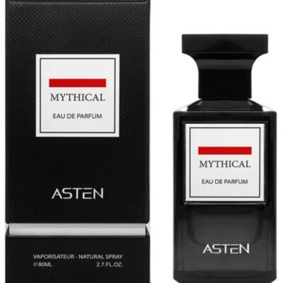 Tf Mythical Asten 80 ml edp