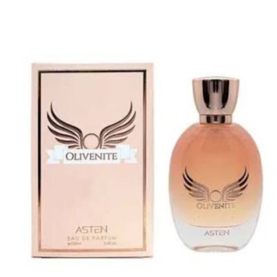 Olive Nite Asten 100 ml edp