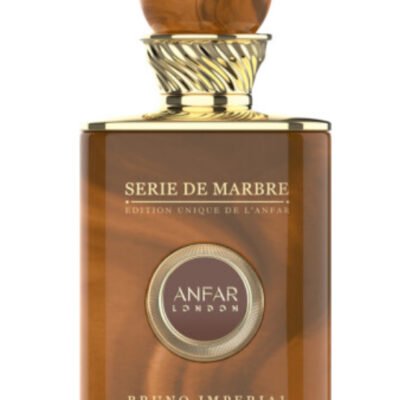 Bruno Imperial Anfar London 100 ml extrait de Parfum
