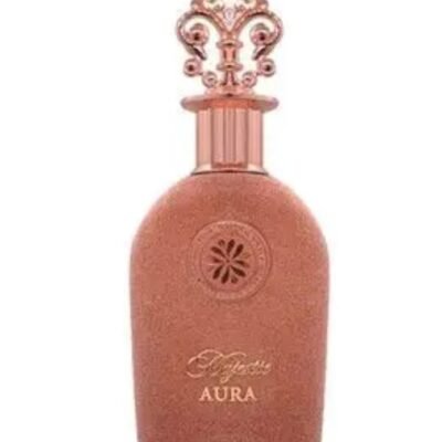 Majestic Aura Adyan 100 ml edp