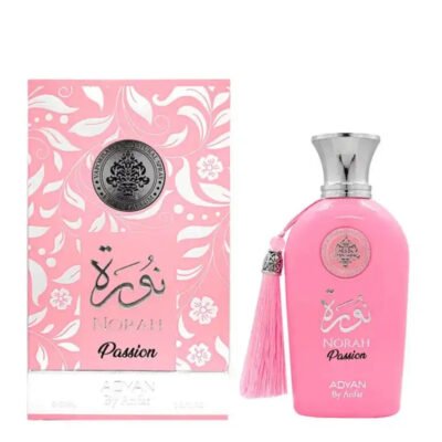Norah Passion Adyan 100 ml edp