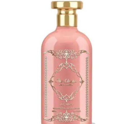 The charm Adyan 100 ml edp