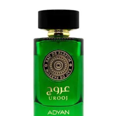 Urooj Adyan 100 ml edp