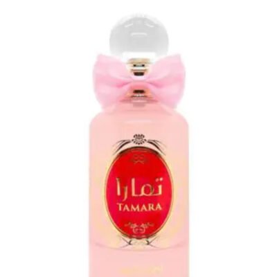 Tamara Adyan 100 ml edp