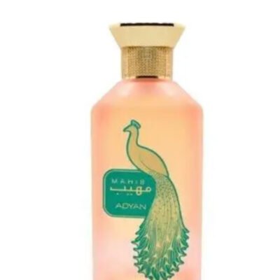 Mahib Adyan 100 ml edp