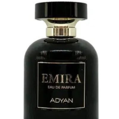 Emira Adyan 100 ml edp