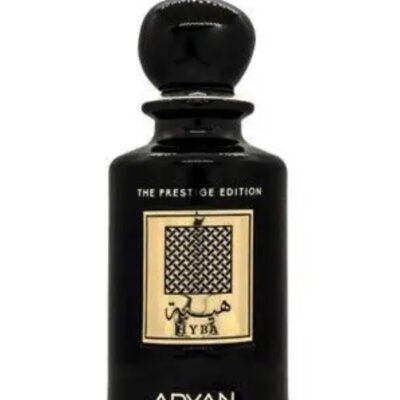 Hyba Adyan 100 ml edp