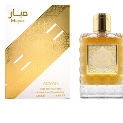 Mayar Adyan 100 ml edp