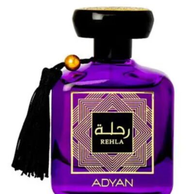 Rehla Adyan 100 ml edp